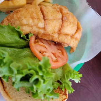 BECK’S RESTAURANT - Updated April 2024 - 169 Photos & 243 Reviews ...