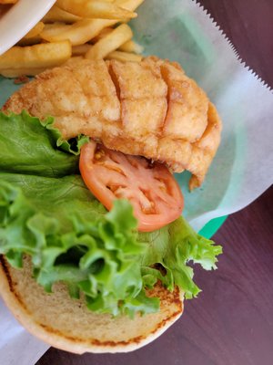 BECK’S RESTAURANT - 156 Photos & 227 Reviews - 1014 River Rd, Calabash ...