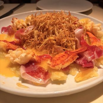 BCN Taste & Tradition - Catalan Near Me - Houston, Texas