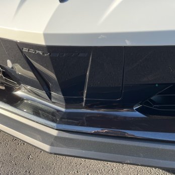 Invisiguard - Auto Customization Near Me - San Jose, California Invisiguard - Auto Customization Near Me - San Jose, California