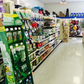Pets Plus - Pet Stores Near Me - Escondido, California Pets Plus - Pet Stores Near Me - Escondido, California