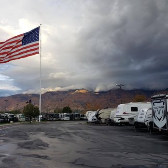 Camping World - Kaysville - RV Dealers Near Me - Kaysville, Utah Camping World - Kaysville - RV Dealers Near Me - Kaysville, Utah