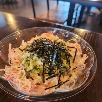 Kaizoku - Poke Near Me - Indian Trail, North Carolina