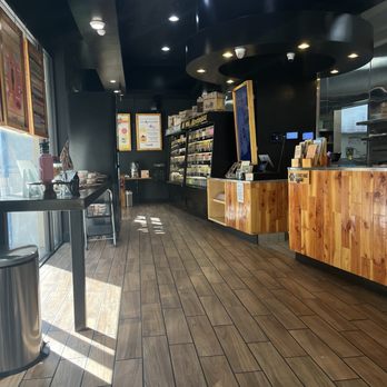 Kreation Organic - Juice Bars & Smoothies Near Me - Los Angeles, California Kreation Organic - Juice Bars & Smoothies Near Me - Los Angeles, California