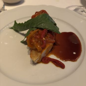Café Carmellini - Chicken sasso part 1 - Cafes Near Me - New York, New York Café Carmellini - Chicken sasso part 1 - Cafes Near Me - New York, New York