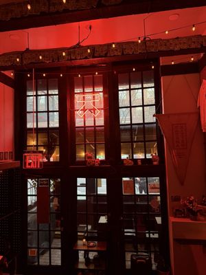 Katana Kitten by null