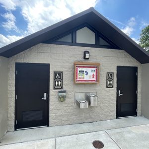 Vandalia Trail - Amo Trailhead on Yelp