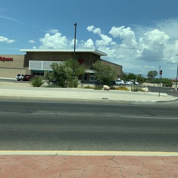 Walgreens - Cosmetics & Beauty Supply Near Me - Tucson, Arizona Walgreens - Cosmetics & Beauty Supply Near Me - Tucson, Arizona