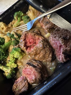 The Establishment by null