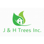 Photo of J & H Trees