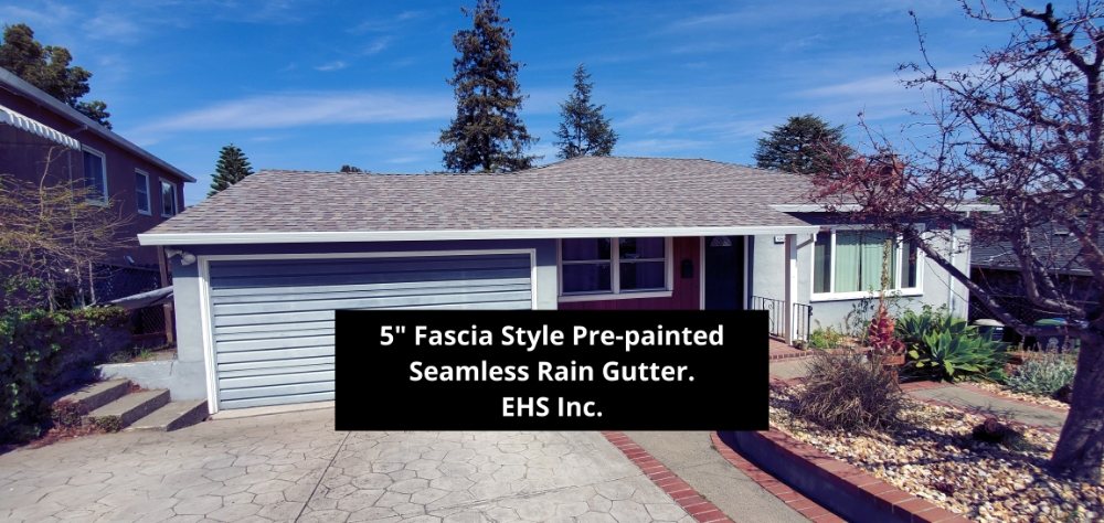 Slide of Eagle Home Solutions