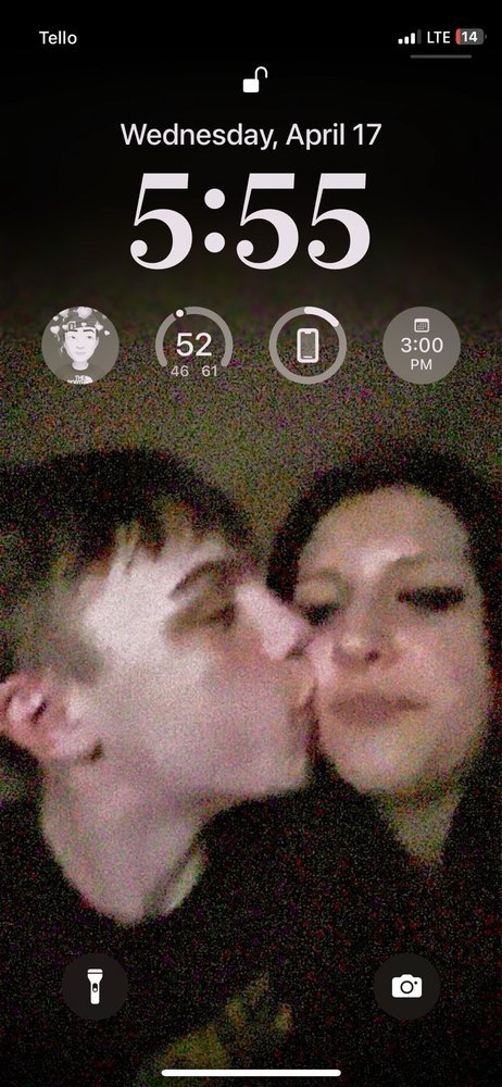 Willow Creek Behavioral Health - grief counselor in Green Bay, WI