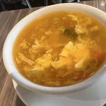 Pho Tran88 - Vietnamese Near Me - San Marcos, Texas