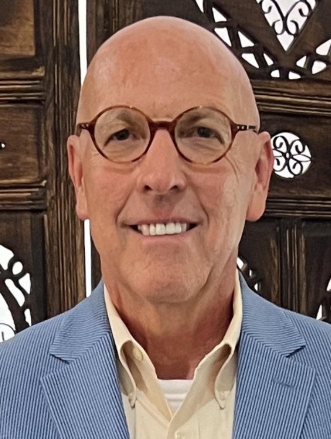 Slide of Hunt Roofing & Contracting