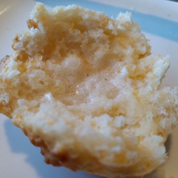 Red Lobster - Buttered Biscuit - Seafood Near Me - Forsyth, Illinois Red Lobster - Buttered Biscuit - Seafood Near Me - Forsyth, Illinois