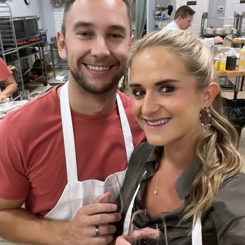 Schola - Cooking Schools Near Me - Baltimore, Maryland