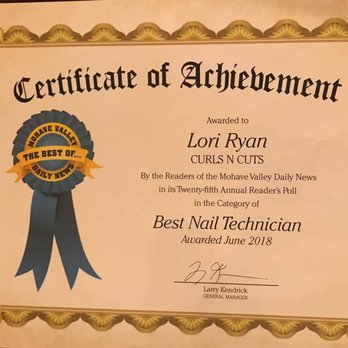 Curls N' Cuts - Nail Salons Near Me - Fort Mohave, Arizona Curls N' Cuts - Nail Salons Near Me - Fort Mohave, Arizona