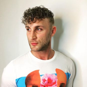Vs La Hair Studio - Men's Highlights&Cut. - Hair Salons Near Me - West Hollywood, California Vs La Hair Studio - Men's Highlights&Cut. - Hair Salons Near Me - West Hollywood, California