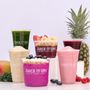 Photo of Juice It Up! - Closed