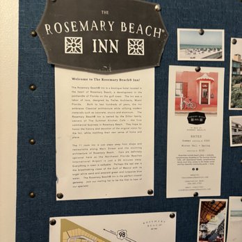 Summer Kitchen Cafe - History of Summer Kitchen - Breakfast & Brunch Near Me - Rosemary Beach, Florida Summer Kitchen Cafe - History of Summer Kitchen - Breakfast & Brunch Near Me - Rosemary Beach, Florida