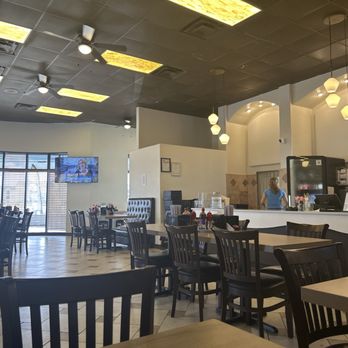 Pho Tastic Too - Vietnamese Near Me - Corpus Christi, Texas