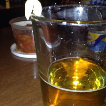 Engels Pub - Sometimes you feel like a nut! And you can at Engels!!! - Bars Near Me - Edmonds, Washington