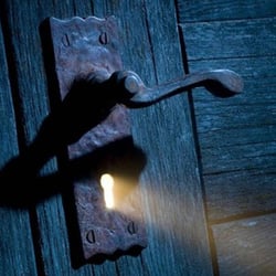 Perplexity Escape Games
