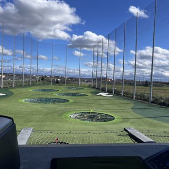 Topgolf - Views - Golf Near Me - Roseville, California Topgolf - Views - Golf Near Me - Roseville, California