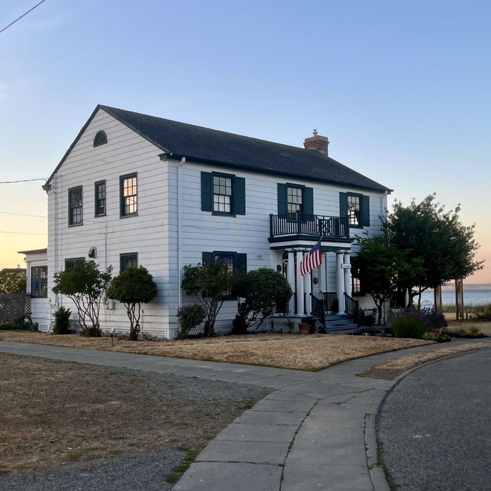 TOP 10 BEST Lodging near Port Townsend, WA - Updated 2026 - Yelp