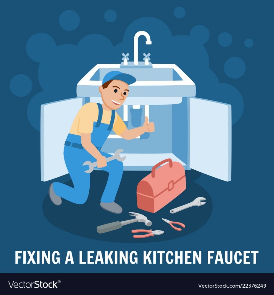 Slide of Millers Plumbing