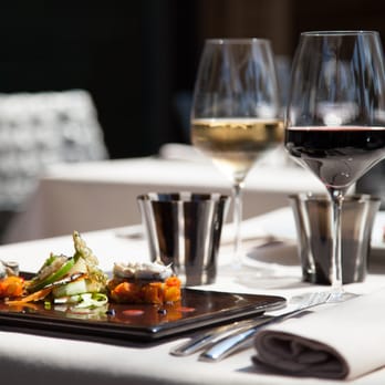 Le Clos des Pins - French Near Me - Canet-en-Roussillon, 66 Le Clos des Pins - French Near Me - Canet-en-Roussillon, 66
