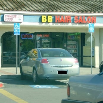 BB Hair Salon - Hair Salons Near Me - Union City, California BB Hair Salon - Hair Salons Near Me - Union City, California