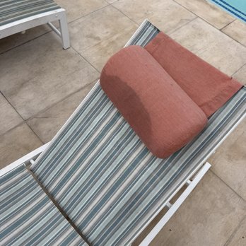 Current - Apartments Near Me - San Diego, California
