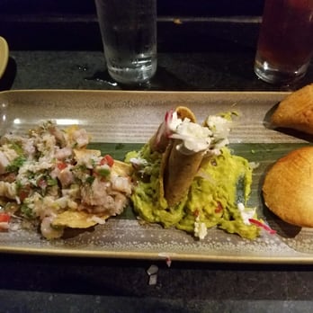 Frontera Grill - Trio - Mexican Near Me - Chicago, Illinois Frontera Grill - Trio - Mexican Near Me - Chicago, Illinois