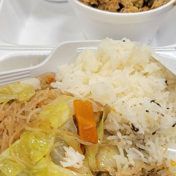 PhilHouse - My Combo - Filipino Near Me - Temecula, California PhilHouse - My Combo - Filipino Near Me - Temecula, California