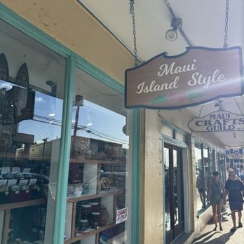 Paia - Public Services & Government Near Me