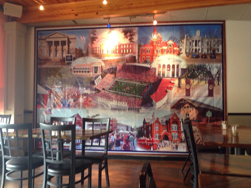 LOCALS RESTAURANT AND BAR CLOSED 22 Reviews 309 N Lamar Blvd