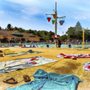 Photo of Plymouth Pool
