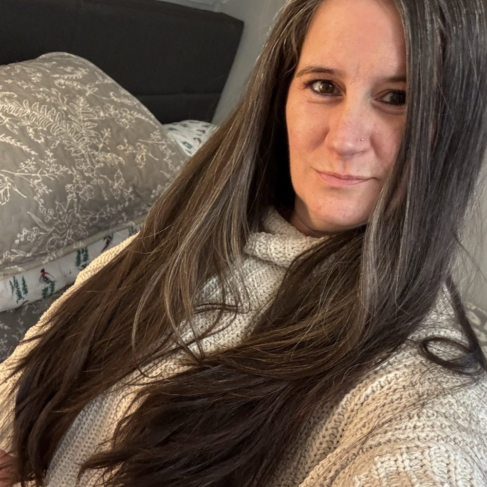 Coco Lemon - Before!! - Hair Stylists Near Me - Richmond, Virginia