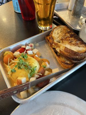 State of Mind Public House and Pizzeria by null