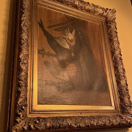 weird art weird art