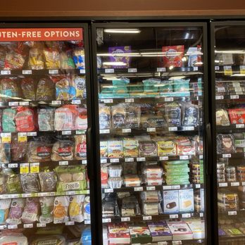 Fresh Thyme Market - Grocery Near Me - Downers Grove, Illinois