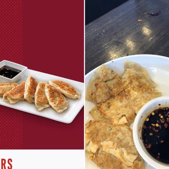 Noodles and Company - Noodles Near Me - Parker, Colorado