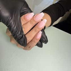 Nail Secrets