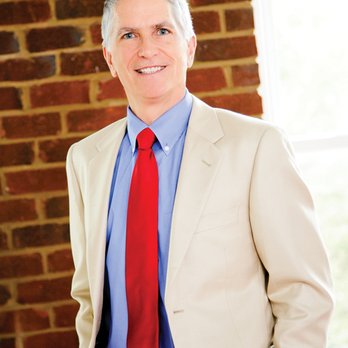 Coye Law Firm - Personal Injury Law Near Me - Orlando, Florida Coye Law Firm - Personal Injury Law Near Me - Orlando, Florida