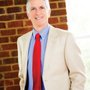 Photo of Coye Law Firm