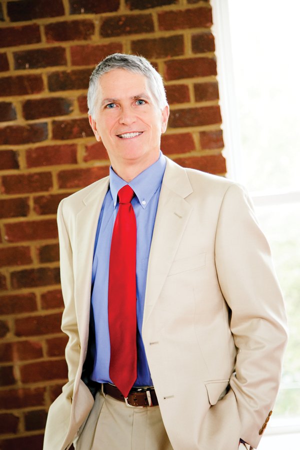 Coye Law Firm - disability attorney in Orlando, FL