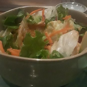 Edo Japanese Steakhouse - Edo Japanese Steakhouse - Japanese Near Me - Pelham, New York