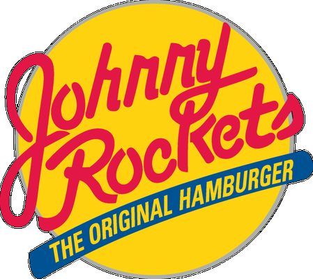Johnny Rockets by null