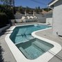 Photo of Deluxe Pool